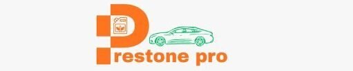 PreStonePro