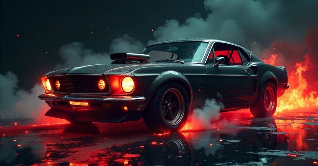 no coolant in radiator