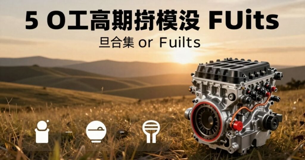 Coolant Temperature Sensor Systems