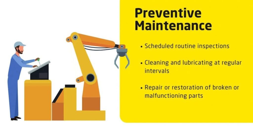 leak in steering rack