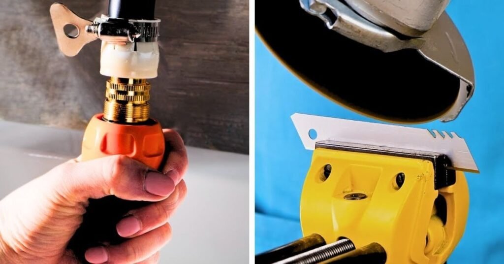 power steering gear leak