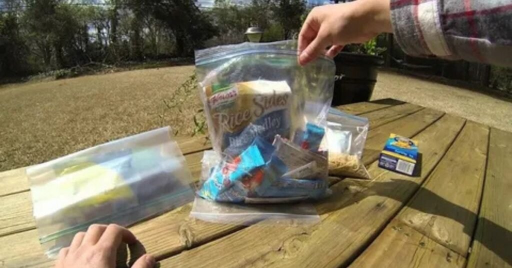 hot water on windscreen