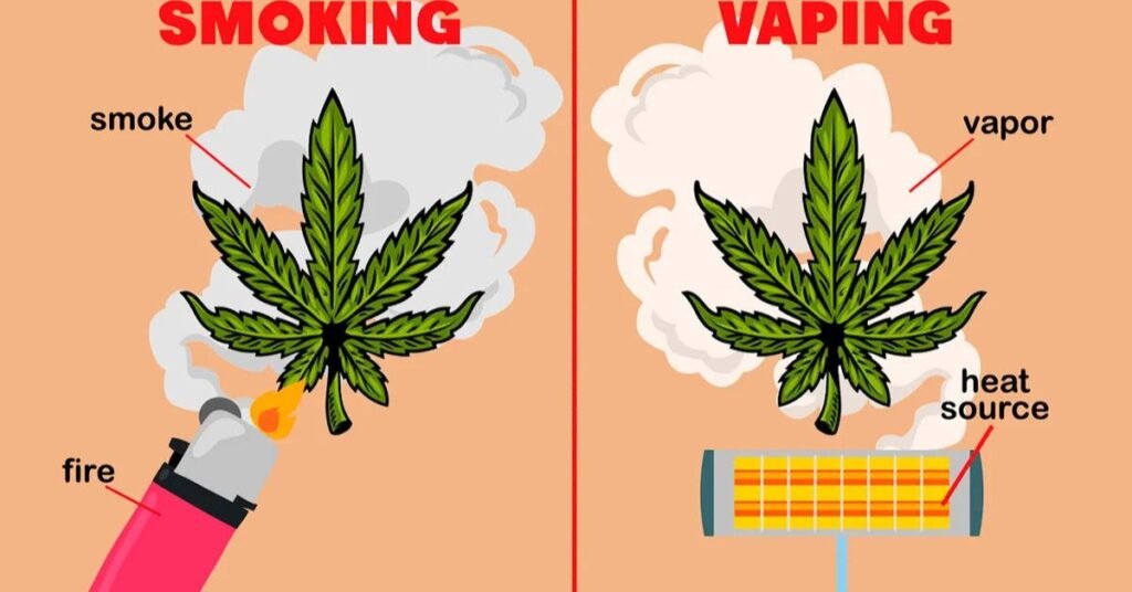 blown head gasket pictures