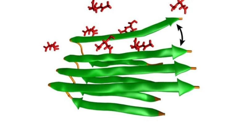 green antifreeze vs red