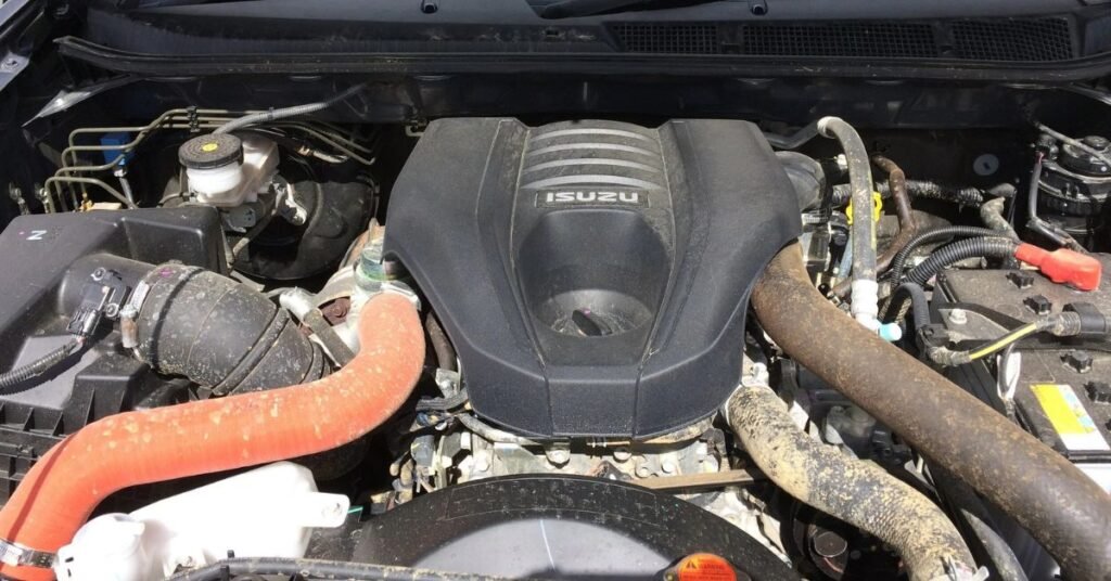 can engine coolant evaporate