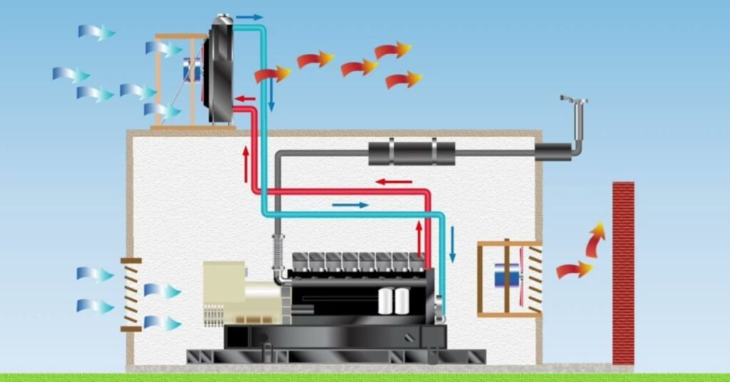 when to flush coolant