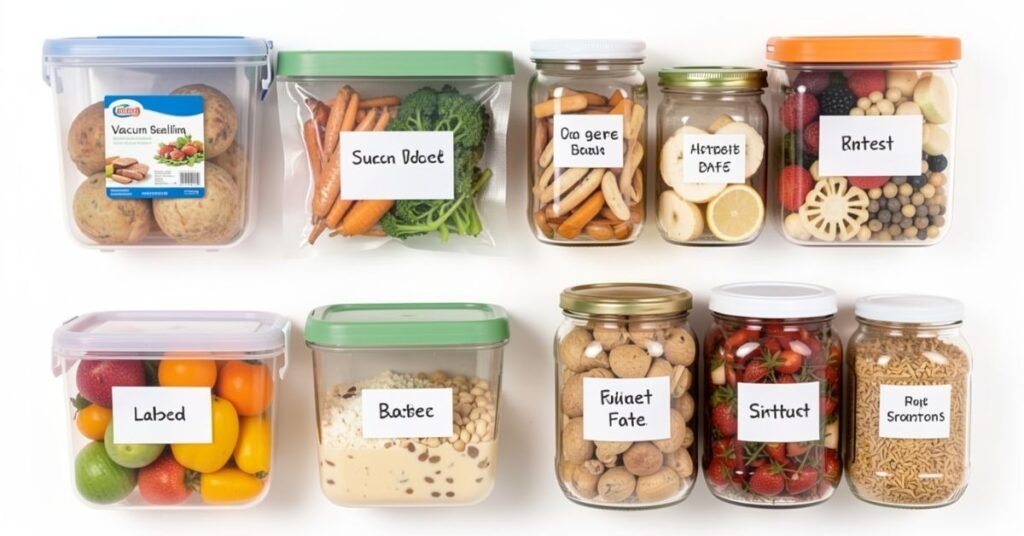 shelf life of antifreeze