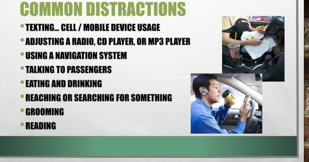 passengers in the car