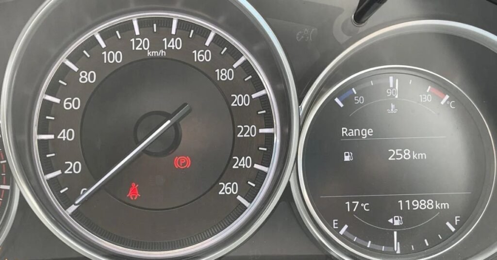 engine coolant temp low