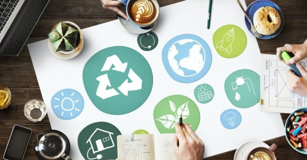 antifreeze and wiper fluid