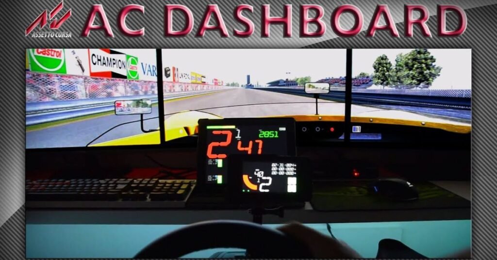 bubbling sound when driving